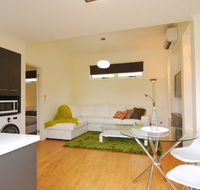 Bendigo Skyline Bha - Accommodation Perth