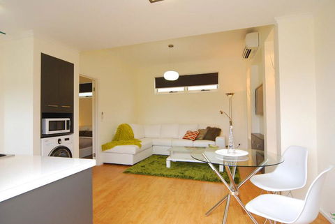 Bendigo Skyline, Bha - Accommodation Perth 0