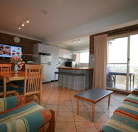 Benny's 3/25 Park Road - Accommodation Perth