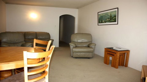 Bentley 3 - North Street - Accommodation Perth 1