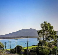 Bermagui Beach Apartment - Accommodation Perth