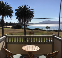 Bermagui Beach Hotel - Accommodation Perth