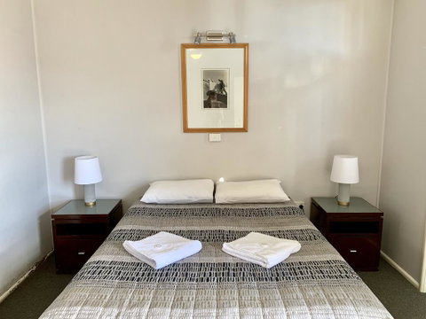 Bermagui Beach Hotel - Accommodation Perth 3