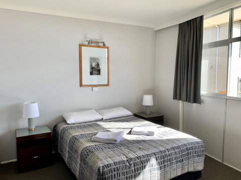 Bermagui Beach Hotel - Accommodation Perth 2