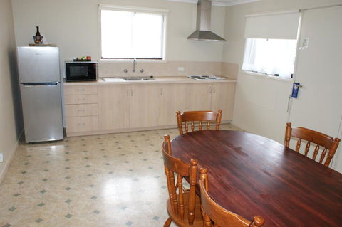 Best Western Apollo Bay Motel & Apartments - Accommodation Perth 2