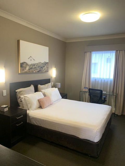 Best Western Blackbutt Inn - Accommodation Perth 3