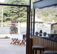 Best Western Burnie - Perth Resorts