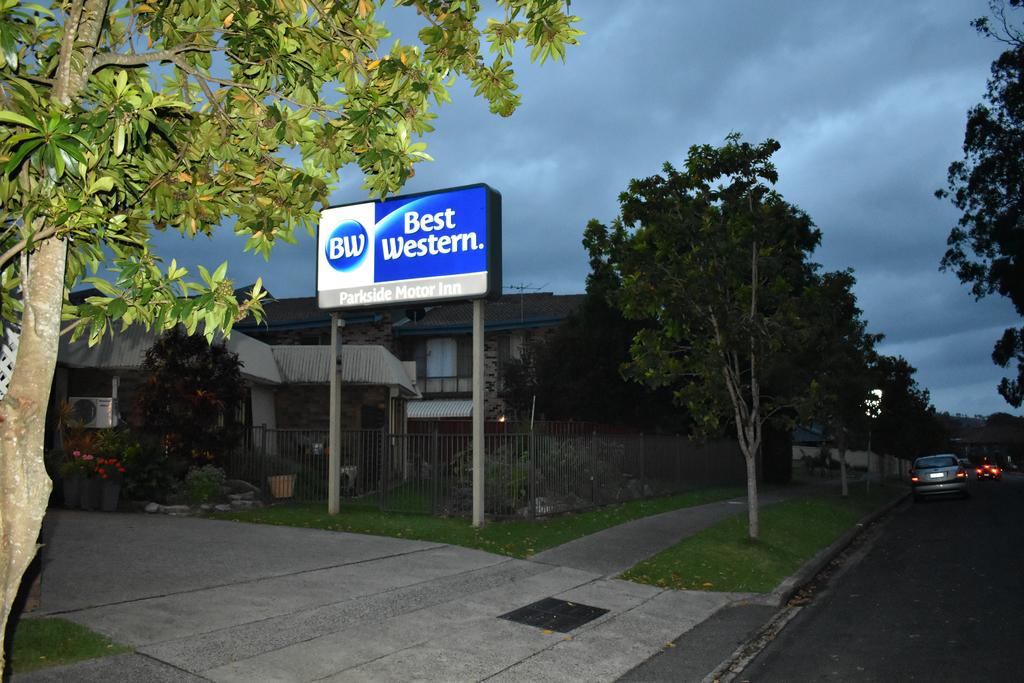 Coffs Harbour NSW Accommodation Perth