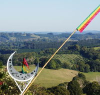 Bethany Guest House - Accommodation Perth