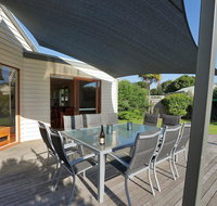 Between the Seas - Pet Friendly - Accommodation Perth