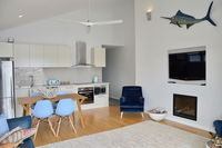 Book Queenscliff Accommodation Vacations Accommodation Perth Accommodation Perth