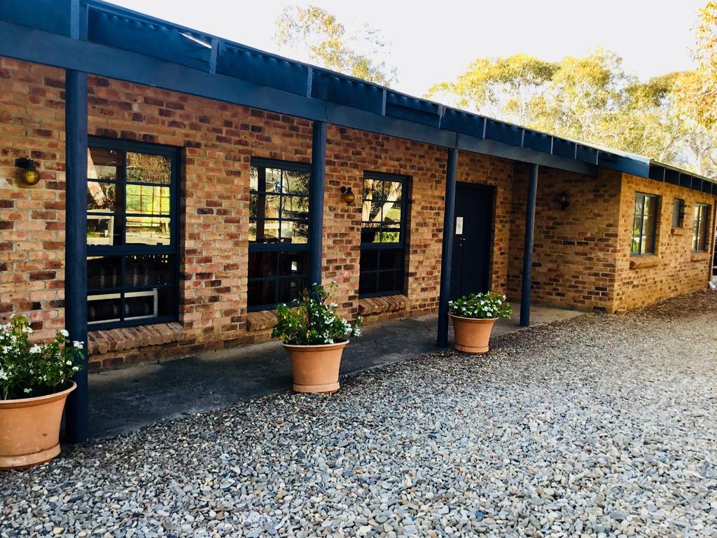 Kalkite NSW Perth Resorts