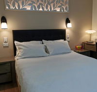 BHA - Accommodation Perth