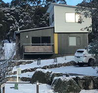 Bianca Montane - Perth Resorts