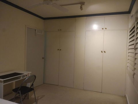 Big Room 12km To City Near Boxhill, Melbourne - Perth Resorts 3