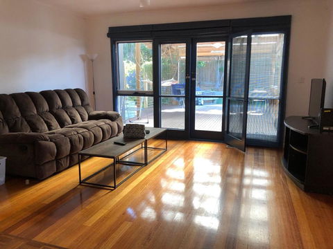 Big Room 12km To City Near Boxhill, Melbourne - Perth Resorts 1