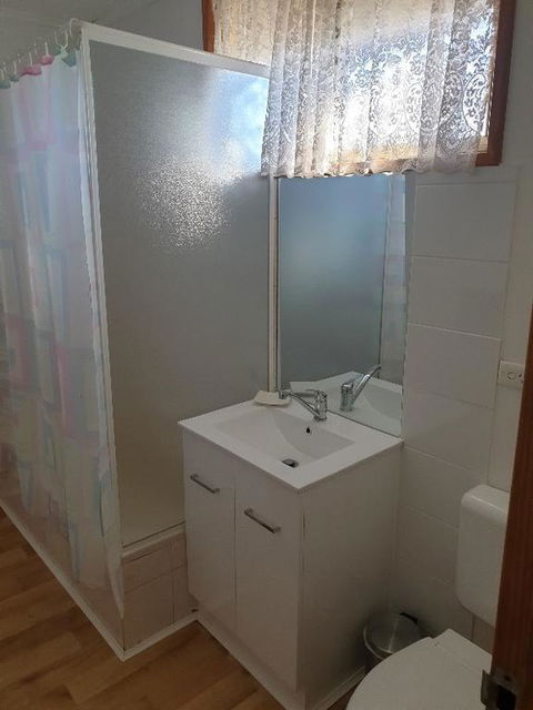 Big4 Acclaim Prospector Holiday Park - Accommodation Perth 3