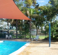 Big4 Acclaim Prospector Holiday Park - Accommodation Perth