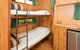 BIG4 Ballarat Goldfields Holiday Park - thumb 3
