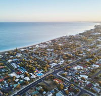 BIG4 Beachlands Holiday Park - Perth Resorts