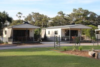 Book Marong Accommodation Vacations Perth Resorts Perth Resorts