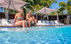 BIG4 Gold Coast Holiday Park - thumb 1