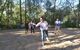 BIG4 Gold Coast Holiday Park - thumb 3