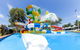 BIG4 Gold Coast Holiday Park - thumb 0