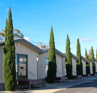 BIG4 Hobart Airport Tourist Park - Accommodation Perth