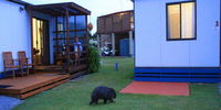 Book Kelso Accommodation Vacations Perth Resorts Perth Resorts