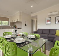 BIG4 Launceston Holiday Park - Perth Resorts