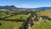 Book Taggerty Accommodation Vacations Accommodation Perth Accommodation Perth