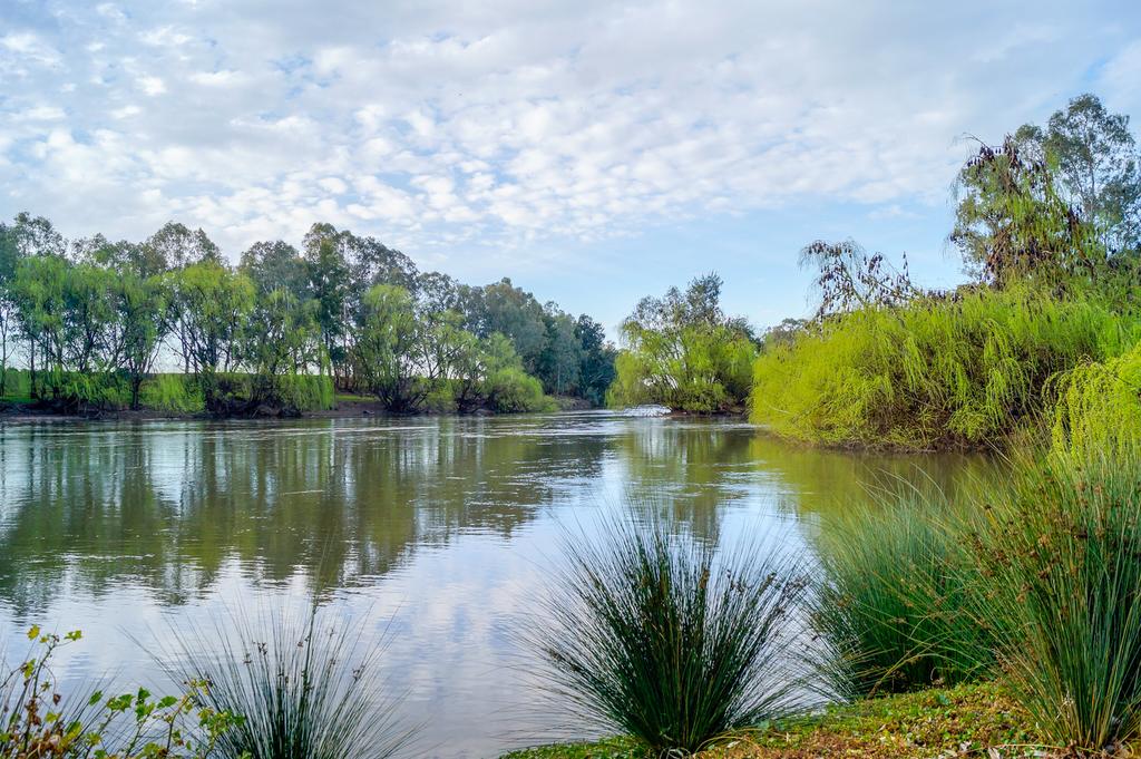 The Gap NSW Accommodation Perth