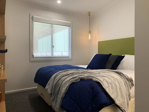 BIG4 Yarra Valley Park Lane Holiday Park - Accommodation Perth 3