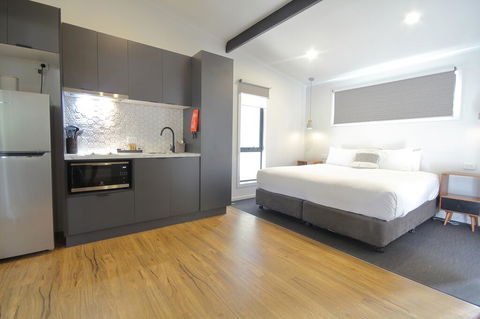BIG4 Yarra Valley Park Lane Holiday Park - Accommodation Perth 0