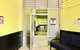 Bigfoot Backpackers - thumb 3