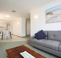 BILL'S - Accommodation Perth