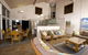 Billa Villa - thumb 0