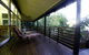 Billa Villa - thumb 1