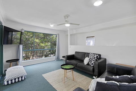 Billabong - Accommodation Perth 2