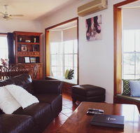 Bimbadgen - Accommodation Perth