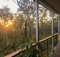 Bina Maya Yallingup Escape - Accommodation Perth