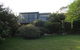 Binalong Bay Beach Shack - thumb 2