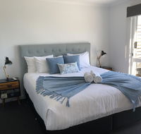 BINALONG BRAE  Bay of Fires Two bedroom both with ensuites - Accommodation Perth