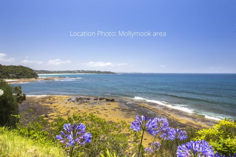 Birchgrove 3 @ 3/5 Murramerang - Accommodation Perth 1