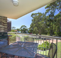 Birchgrove 3  3/5 Murramerang - Accommodation Perth