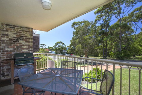 Birchgrove 3 @ 3/5 Murramerang - Accommodation Perth 0