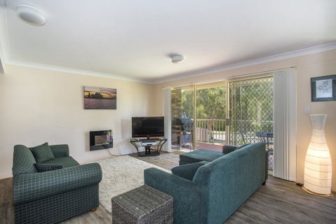 Birchgrove 3 @ 3/5 Murramerang - Accommodation Perth 2