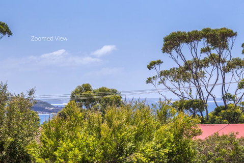 Birchgrove 3 @ 3/5 Murramerang - Accommodation Perth 3