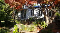 Book Hallam Accommodation Vacations Accommodation Perth Accommodation Perth